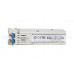 SFP-LX-DOM-1310 LC單模雙芯1.25G光纖模塊 SFP-LX 1310nm SMF 20km GBIC 光纖模塊 單模雙工 1.25G 單模模塊 網路設備